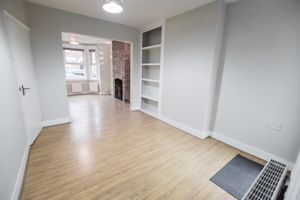 Lounge/Diner- click for photo gallery